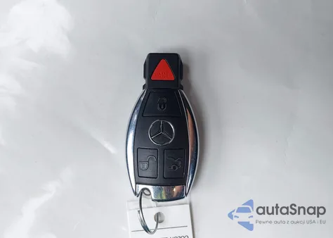 2018 Mercedes-Benz Amg Cla 45 4Matic z USA, uszkodzony, nr VIN WDDSJ5CB2JN577753